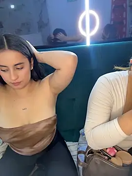 Antonella_Julieta