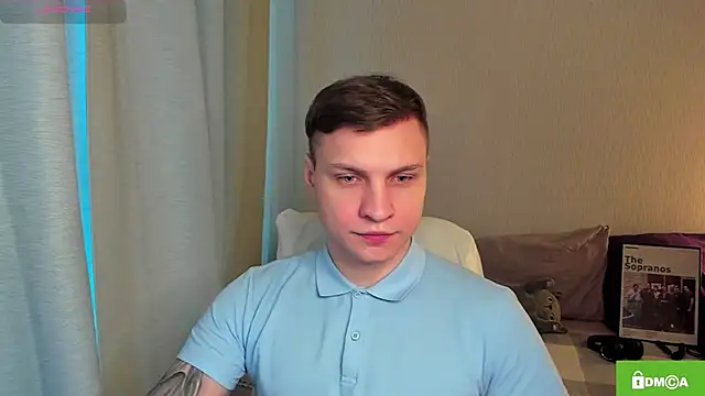 handsome_guy01