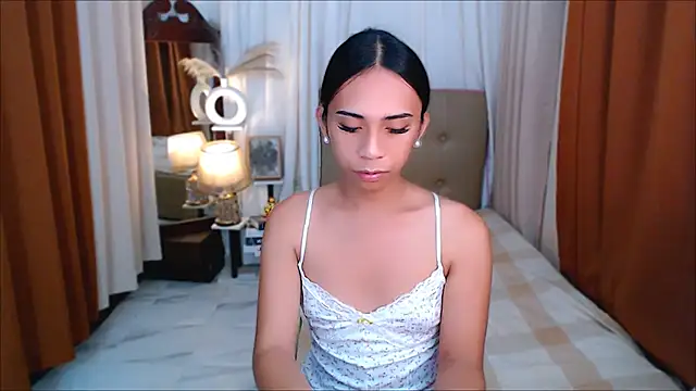 scarlet_smith7 webcam