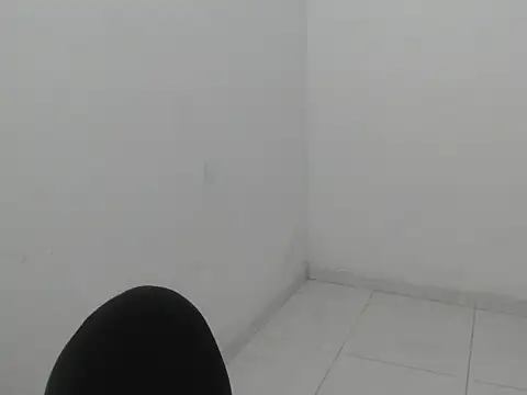 estefania224 webcam