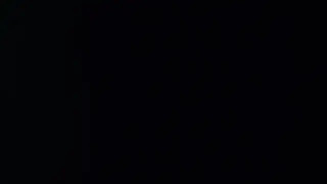 DaviidBuckx_ webcam