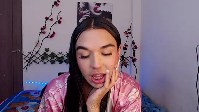 Candyy_doll__ webcam