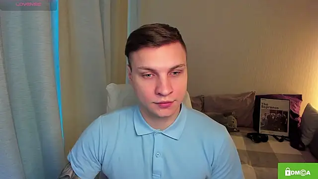 Preview of handsome_guy01