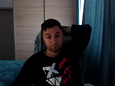 HankMalone
