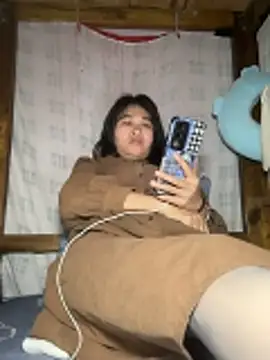 daaqnn webcam