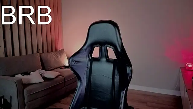 RileyMee webcam