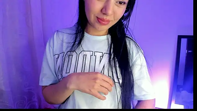 Midori_rosse webcam
