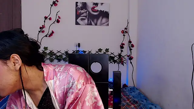 Candyy_doll__ webcam