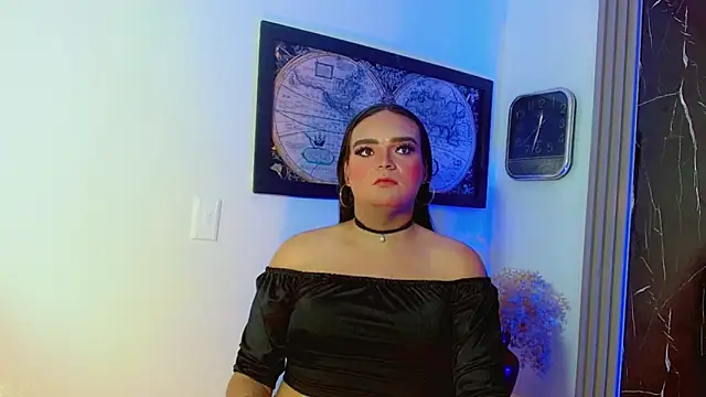 Sofia_antonella_ webcam