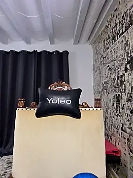 kylie_blck (F young) - Countdown+showTits+Tonge+1Surprise Video