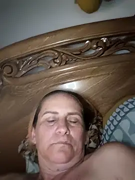 SeductionSilera webcam