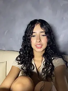 RosseMelody webcam