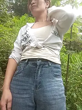 nangmo webcam
