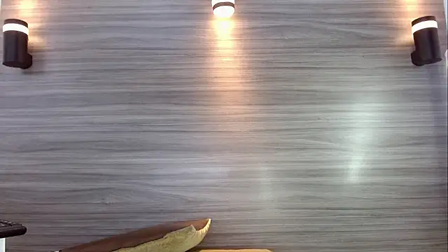 DaviidBuckx_ webcam