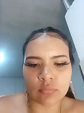 Emily_Rouse23 webcam