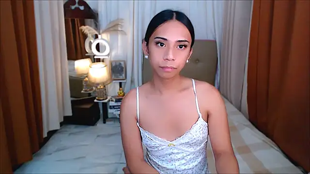 scarlet_smith7 live sex cam