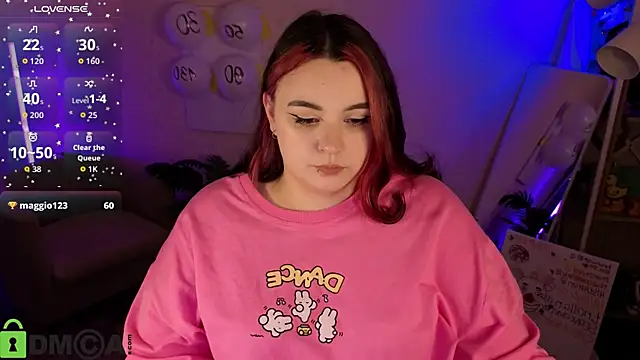 Mia_R0ss webcam