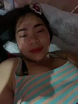 Girlsexxy-excitef webcam