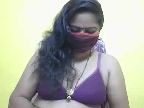 anu-reddyy webcam