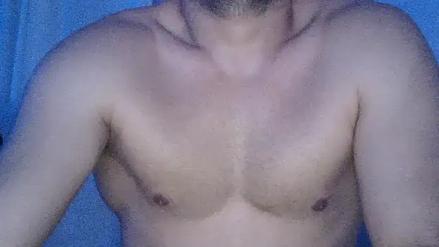 pedro_power webcam