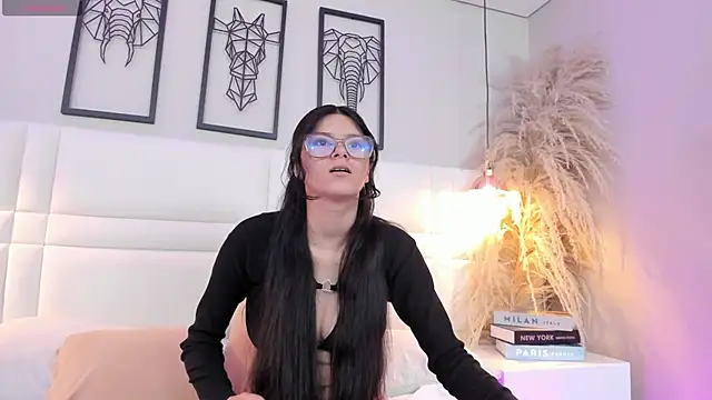 amber_hill_ webcam