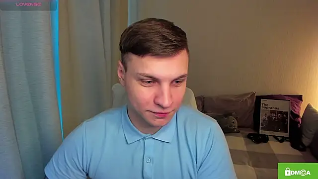 handsome_guy01 webcam