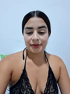 Maite_4 webcam