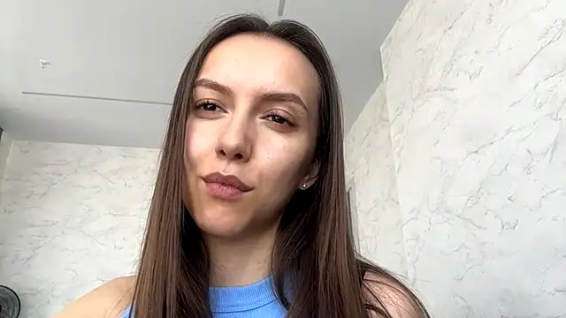 BrandyNorthcott webcam