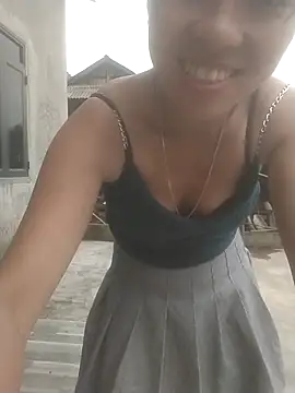Zara-Lina webcam