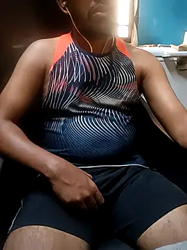 Preview of karantamiltop