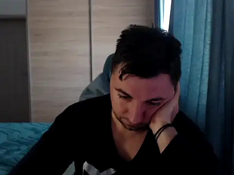 HankMalone webcam