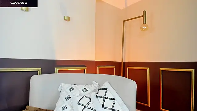morganlake_ webcam