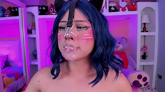 miss___megan webcam