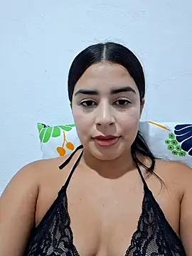 Maite_4 webcam