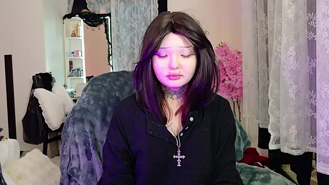 Lein_Bone webcam