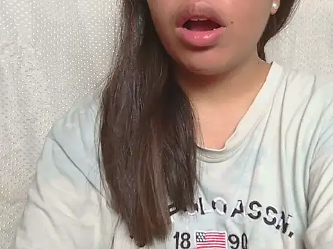 ChubbyButty webcam