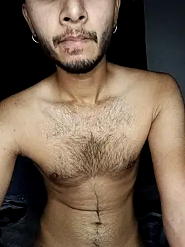 CoralN webcam