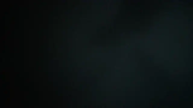 blkwanker (M young) - #american #anal #bbc #big-ass #big-cocks #bisexuals #brunettes #cam2cam #cheapest-privates #doggy-style #ebony #flashing #hairy #handjob #hd #masturbation #muscular #oil-show #sex-toys #shaven #small-audience #trimmed #uncut #young