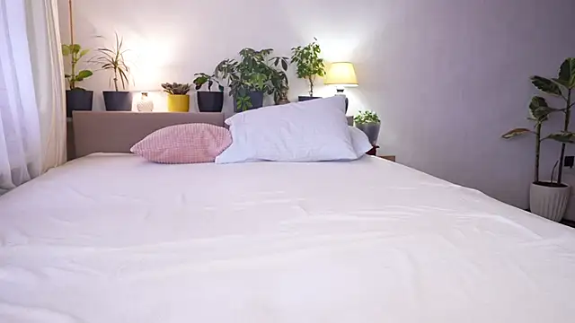 Lily_minx webcam