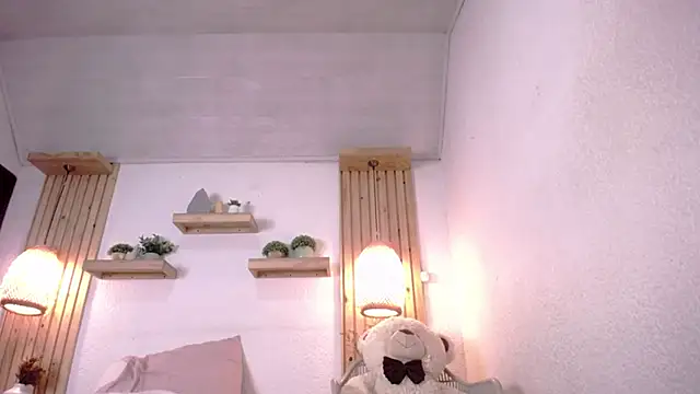 samatnha_venga webcam