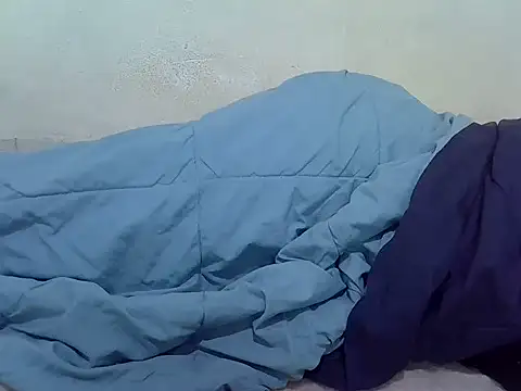 creamygal3 - Creamygal3's free webcam - UK Sex Cams