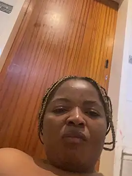Sexyagelicxx webcam