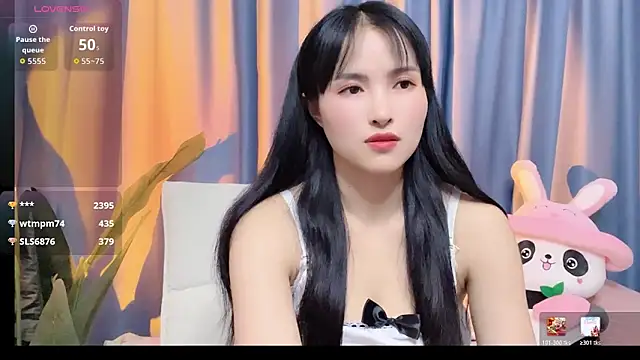 美女au-love在线直播