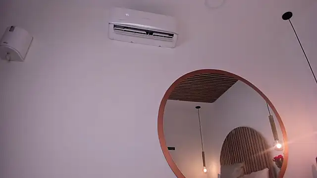 KenyaCopper webcam