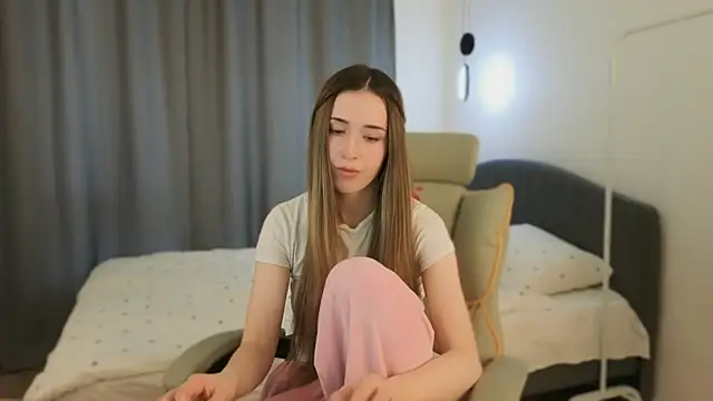 yourrdanceteacher webcam