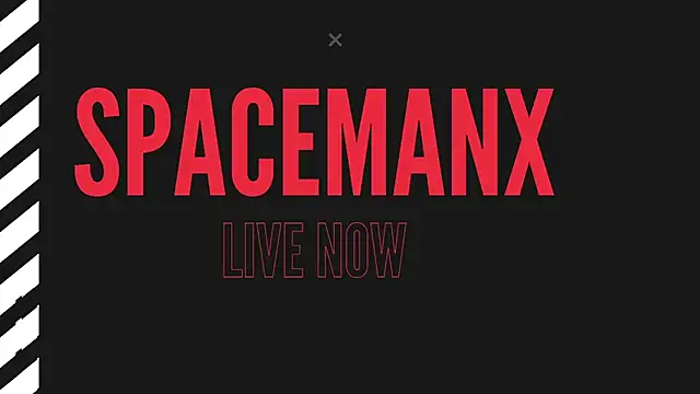 spacemanx_eddy webcam