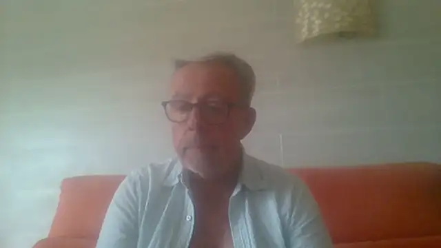 tuggy59 webcam
