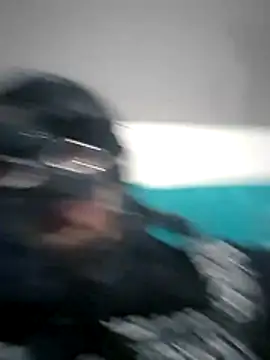 Seksiak122 webcam