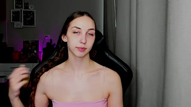 Sm0ly webcam