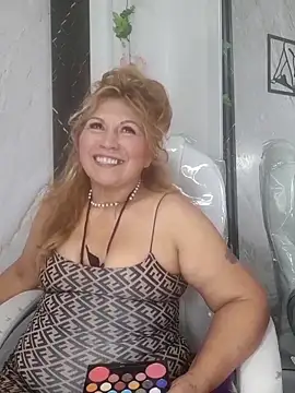 Kazsandraa webcam